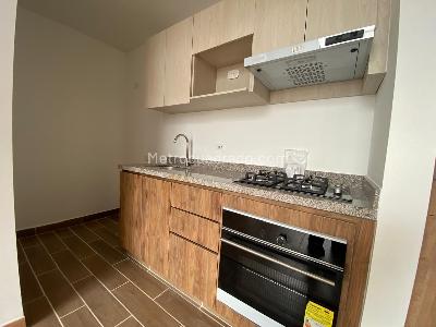 Apartamento en venta en Fontanar Milla De Oro, Chía · foto 4 de 20