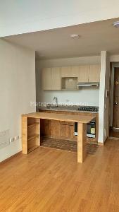 Apartamento en venta en Fontanar Milla De Oro, Chía · foto 7 de 20
