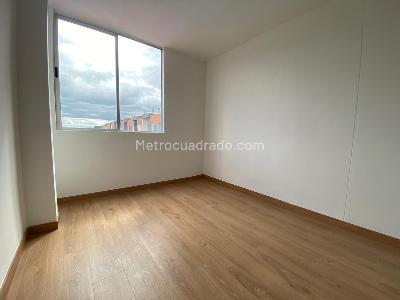 Apartamento en venta en Fontanar Milla De Oro, Chía · foto 8 de 20