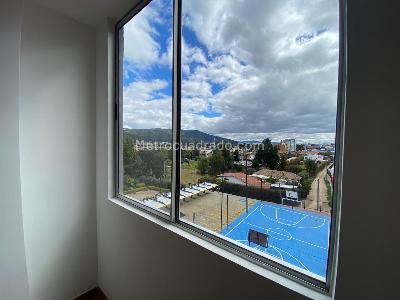 Apartamento en venta en Fontanar Milla De Oro, Chía · foto 9 de 20