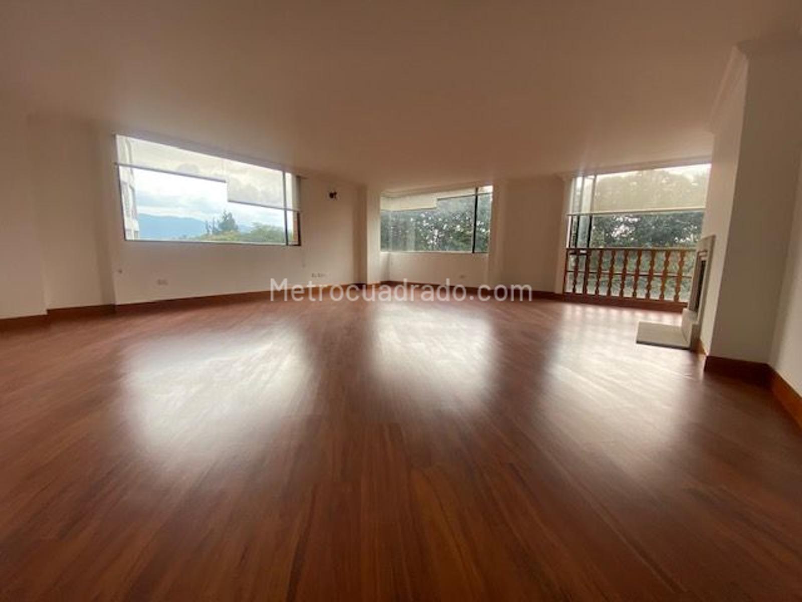Foto del apartamento
