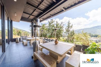 Casa de 5 alcobas en venta en Sikasue, La Calera, 1600 m² · foto 7 de 20