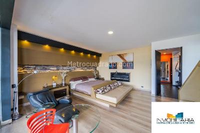 Casa de 5 alcobas en venta en Sikasue, La Calera, 1600 m² · foto 12 de 20