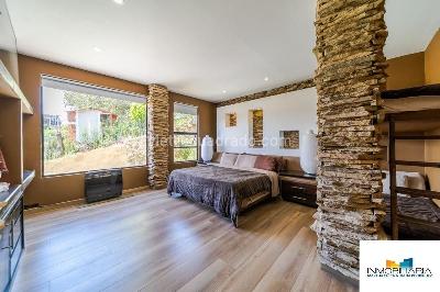 Casa de 5 alcobas en venta en Sikasue, La Calera, 1600 m² · foto 13 de 20