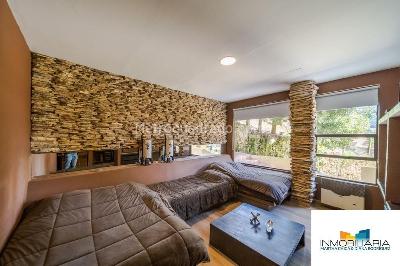 Casa de 5 alcobas en venta en Sikasue, La Calera, 1600 m² · foto 15 de 20