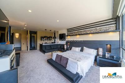 Casa de 5 alcobas en venta en Sikasue, La Calera, 1600 m² · foto 19 de 20