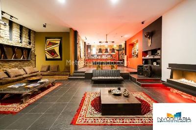 Casa de 5 alcobas en venta en Sikasue, La Calera, 1600 m² · foto 5 de 20