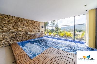 Casa de 5 alcobas en venta en Sikasue, La Calera, 1600 m² · foto 20 de 20