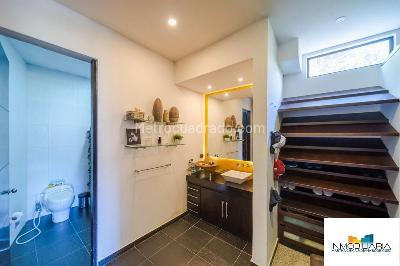 Casa de 5 alcobas en venta en Sikasue, La Calera, 1600 m² · foto 11 de 20