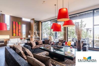 Casa de 5 alcobas en venta en Sikasue, La Calera, 1600 m² · foto 4 de 20