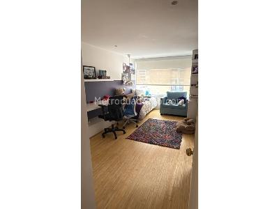Apartamento de 3 alcobas en venta en La Cabrera, Bogotá, 250 m² · foto 7 de 20