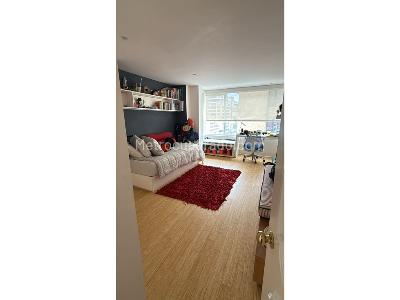 Apartamento de 3 alcobas en venta en La Cabrera, Bogotá, 250 m² · foto 14 de 20