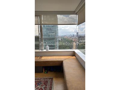 Apartamento de 3 alcobas en venta en La Cabrera, Bogotá, 250 m² · foto 16 de 20