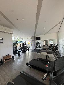 Apartamento en venta en La Castellana, Barranquilla · foto 10 de 14