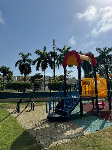 Apartamento en venta en La Castellana, Barranquilla · foto 11 de 14