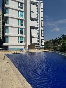Apartamento en venta en La Castellana, Barranquilla · foto 12 de 14
