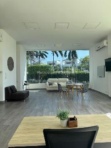Apartamento en venta en La Castellana, Barranquilla · foto 13 de 14
