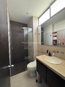 Apartamento en venta en La Castellana, Barranquilla · foto 4 de 14