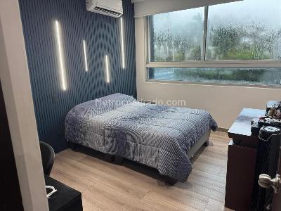 Apartamento en venta en La Castellana, Barranquilla · foto 5 de 14