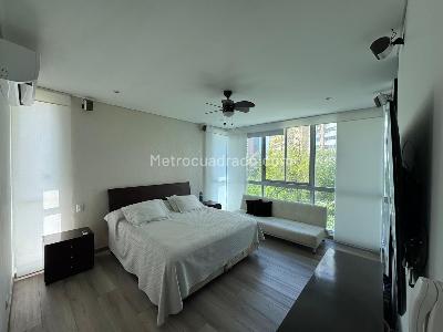 Apartamento en venta en La Castellana, Barranquilla · foto 7 de 14