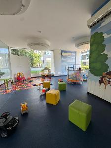 Apartamento en venta en La Castellana, Barranquilla · foto 8 de 14