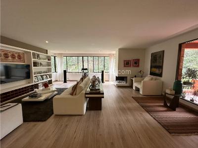 Foto del apartamento