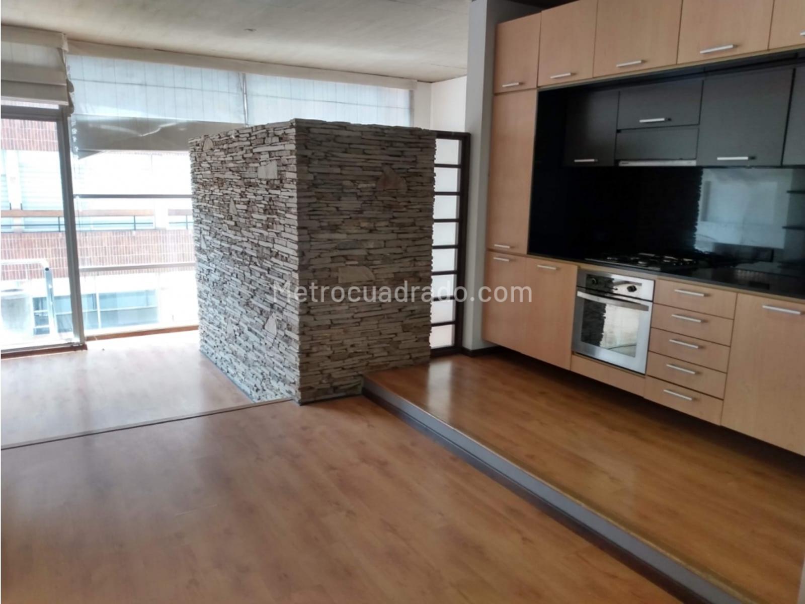 Foto del apartamento