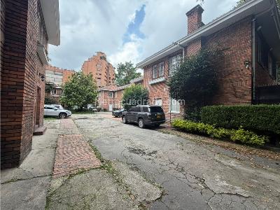 Casa de 3 alcobas en venta en El Nogal, Bogotá, 313 m² · foto 14 de 14