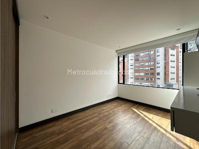Apartamento de 3 alcobas en venta en Emaus, Bogotá, 124 m² · foto 5 de 20