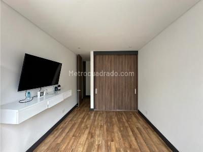 Apartamento de 3 alcobas en venta en Emaus, Bogotá, 124 m² · foto 7 de 20