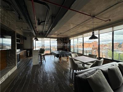 Apartamento de 3 alcobas en venta en Emaus, Bogotá, 124 m² · foto 19 de 20