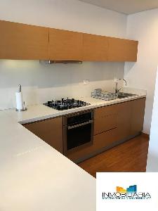 Apartamento de 1 alcoba en arriendo en Chico, Bogotá, 60 m² · foto 7 de 16