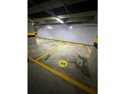 Apartamento en venta en Chico Norte, Bogotá · foto 13 de 20