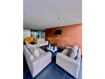 Apartamento en venta en Chico Norte, Bogotá · foto 17 de 20