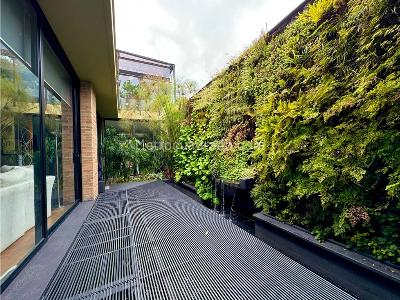 Casa de 4 alcobas en venta en Santa Ana Oriental, Bogotá, 570 m² · foto 7 de 20