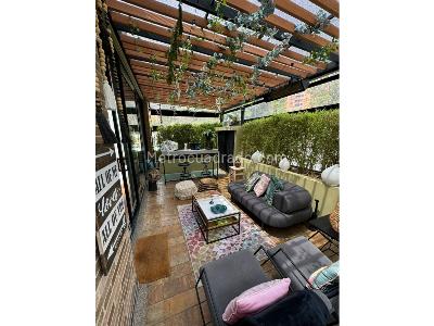 Casa de 4 alcobas en venta en Santa Ana Oriental, Bogotá, 570 m² · foto 8 de 20