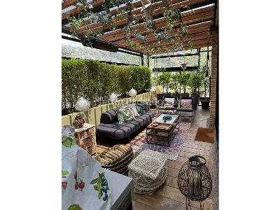 Casa de 4 alcobas en venta en Santa Ana Oriental, Bogotá, 570 m² · foto 9 de 20