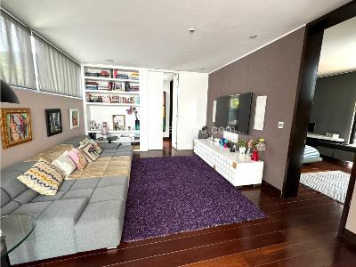 Casa de 4 alcobas en venta en Santa Ana Oriental, Bogotá, 570 m² · foto 11 de 20