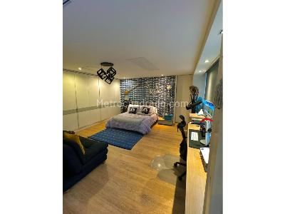 Casa de 4 alcobas en venta en Santa Ana Oriental, Bogotá, 570 m² · foto 12 de 20