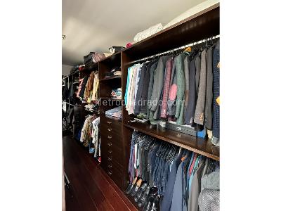 Casa de 4 alcobas en venta en Santa Ana Oriental, Bogotá, 570 m² · foto 13 de 20