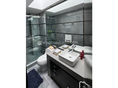 Casa de 4 alcobas en venta en Santa Ana Oriental, Bogotá, 570 m² · foto 14 de 20