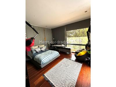 Casa de 4 alcobas en venta en Santa Ana Oriental, Bogotá, 570 m² · foto 17 de 20