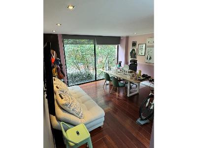 Casa de 4 alcobas en venta en Santa Ana Oriental, Bogotá, 570 m² · foto 18 de 20