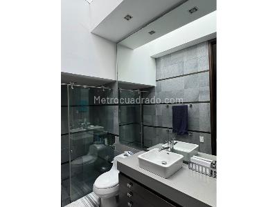 Casa de 4 alcobas en venta en Santa Ana Oriental, Bogotá, 570 m² · foto 19 de 20
