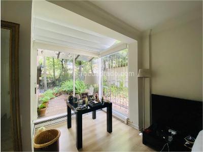 Apartamento de 3 alcobas en venta en Santa Ana Oriental, Bogotá, 195 m² · foto 6 de 14