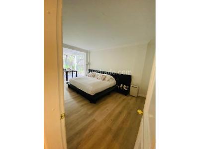 Apartamento de 3 alcobas en venta en Santa Ana Oriental, Bogotá, 195 m² · foto 9 de 14
