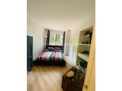 Apartamento de 3 alcobas en venta en Santa Ana Oriental, Bogotá, 195 m² · foto 11 de 14