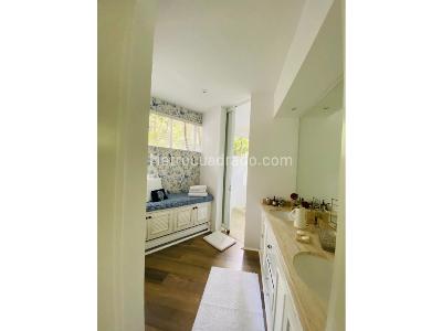 Apartamento de 3 alcobas en venta en Santa Ana Oriental, Bogotá, 195 m² · foto 13 de 14