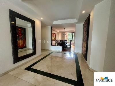 Apartamento de 3 alcobas en venta en Bosques De La Cañada, Bogotá, 206 m² · foto 7 de 19