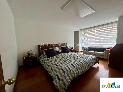 Apartamento de 3 alcobas en venta en Bosques De La Cañada, Bogotá, 206 m² · foto 13 de 19